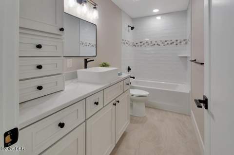 1530 Deermoss Lane, DeLand FL - photo 18 of 59