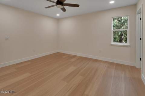 1530 Deermoss Lane, DeLand FL - photo 19 of 59