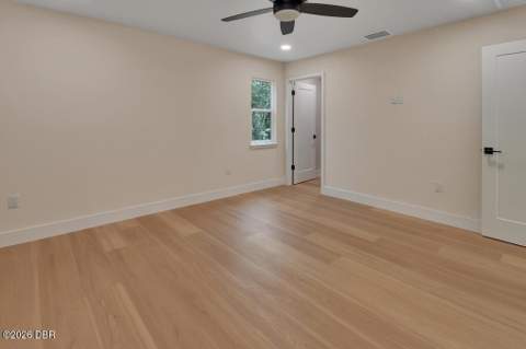 1530 Deermoss Lane, DeLand FL - photo 20 of 59