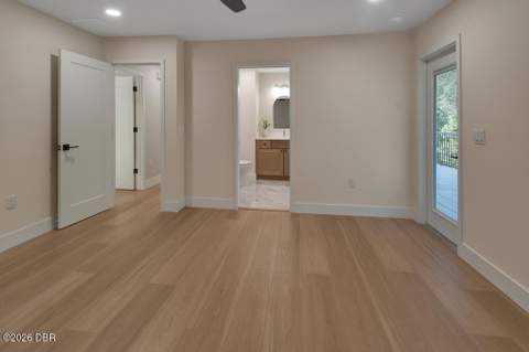 1530 Deermoss Lane, DeLand FL - photo 21 of 59