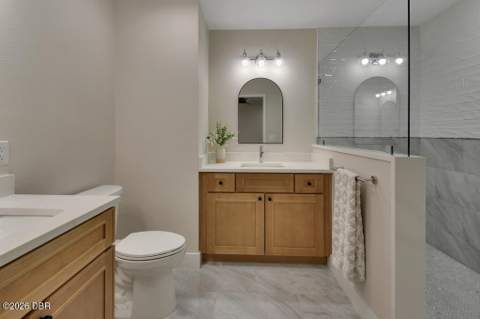 1530 Deermoss Lane, DeLand FL - photo 22 of 59