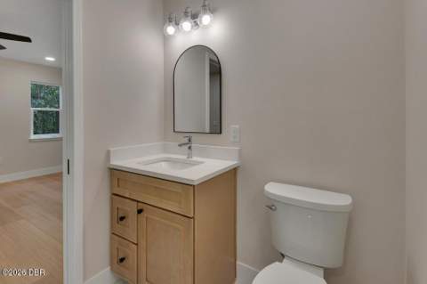 1530 Deermoss Lane, DeLand FL - photo 23 of 59