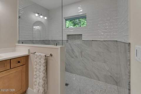 1530 Deermoss Lane, DeLand FL - photo 24 of 59