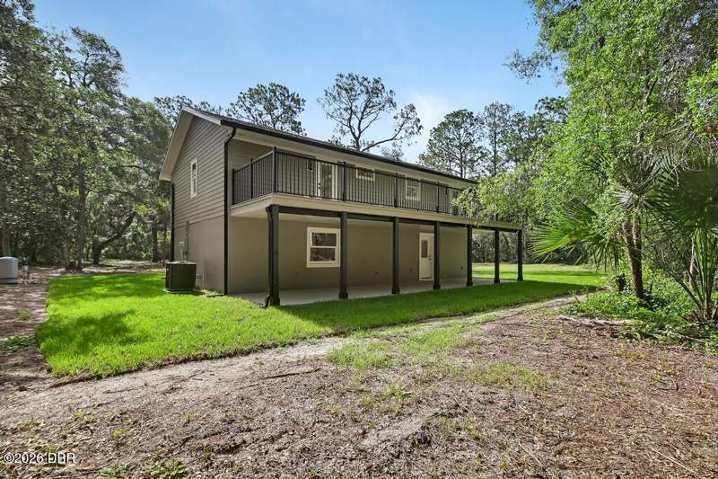 4 bedroom Single Family Residence at 1530 Deermoss Lane, Not In Subdivision, DeLand — photo 3