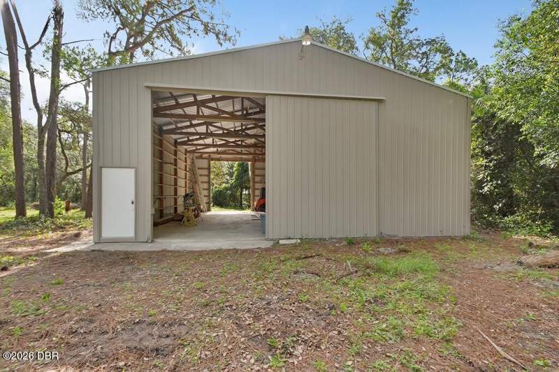 4 bedroom Single Family Residence at 1530 Deermoss Lane, Not In Subdivision, DeLand — photo 4
