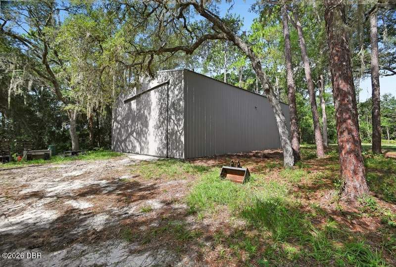 4 bedroom Single Family Residence at 1530 Deermoss Lane, Not In Subdivision, DeLand — photo 5