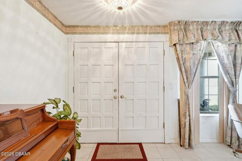 3 bedroom Single Family Residence at 2944 Ocean Shore Boulevard, Beau Rivage Shores, Ormond Beach — photo 4