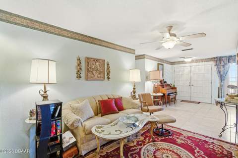 2944 Ocean Shore Boulevard, Ormond Beach FL - photo 6 of 54