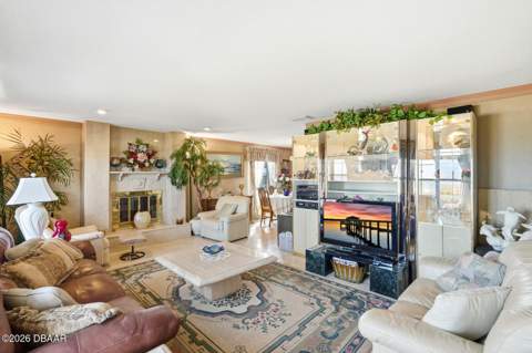 2944 Ocean Shore Boulevard, Ormond Beach FL - photo 7 of 54