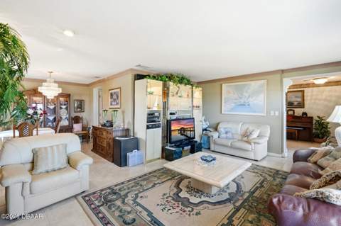2944 Ocean Shore Boulevard, Ormond Beach FL - photo 10 of 54