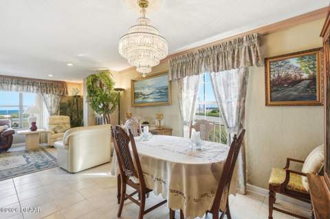 2944 Ocean Shore Boulevard, Ormond Beach FL - photo 11 of 54