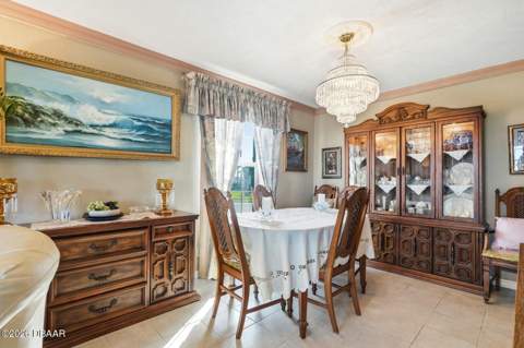 2944 Ocean Shore Boulevard, Ormond Beach FL - photo 12 of 54