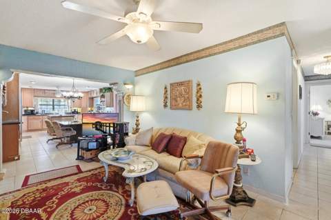 2944 Ocean Shore Boulevard, Ormond Beach FL - photo 13 of 54