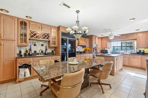 2944 Ocean Shore Boulevard, Ormond Beach FL - photo 14 of 54