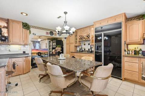 2944 Ocean Shore Boulevard, Ormond Beach FL - photo 15 of 54