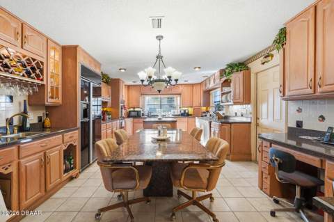 2944 Ocean Shore Boulevard, Ormond Beach FL - photo 16 of 54