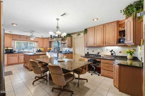 2944 Ocean Shore Boulevard, Ormond Beach FL - photo 17 of 54