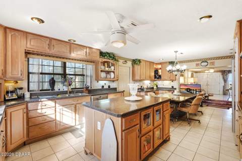 2944 Ocean Shore Boulevard, Ormond Beach FL - photo 18 of 54