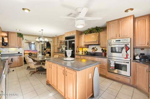 2944 Ocean Shore Boulevard, Ormond Beach FL - photo 19 of 54