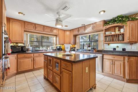 2944 Ocean Shore Boulevard, Ormond Beach FL - photo 20 of 54