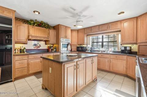 2944 Ocean Shore Boulevard, Ormond Beach FL - photo 21 of 54