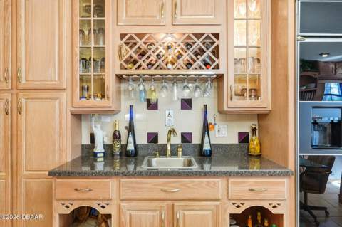 2944 Ocean Shore Boulevard, Ormond Beach FL - photo 23 of 54