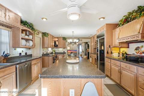 2944 Ocean Shore Boulevard, Ormond Beach FL - photo 24 of 54