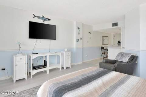 1575 Ocean Shore Boulevard #304, Ormond Beach FL - photo 10 of 18