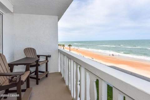 1575 Ocean Shore Boulevard #304, Ormond Beach FL - photo 11 of 18