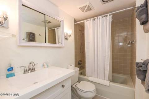 1575 Ocean Shore Boulevard #304, Ormond Beach FL - photo 12 of 18