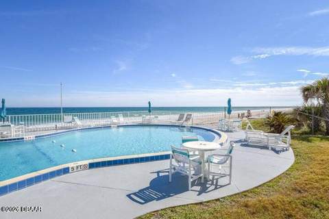 1575 Ocean Shore Boulevard #304, Ormond Beach FL - photo 13 of 18