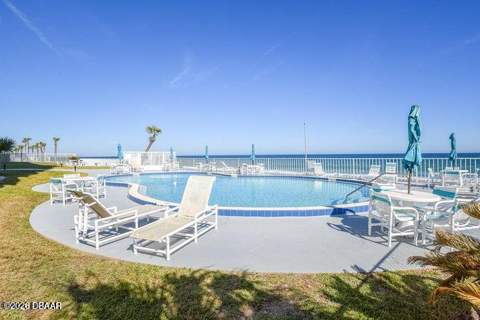1575 Ocean Shore Boulevard #304, Ormond Beach FL - photo 14 of 18