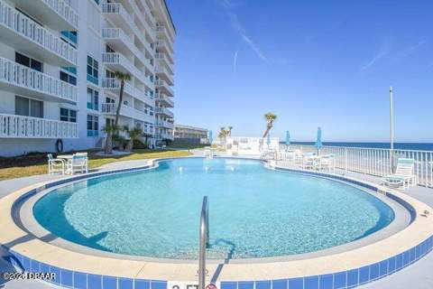 1575 Ocean Shore Boulevard #304, Ormond Beach FL - photo 15 of 18