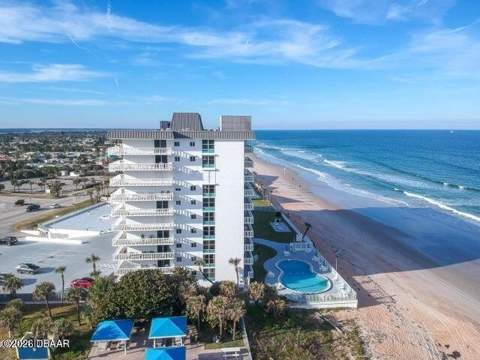 1575 Ocean Shore Boulevard #304, Ormond Beach FL - photo 16 of 18
