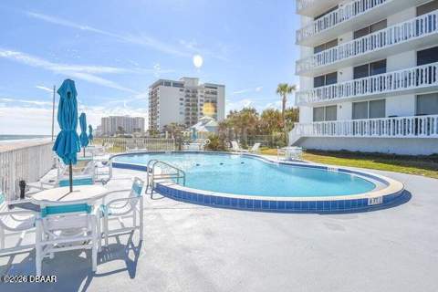 1575 Ocean Shore Boulevard #304, Ormond Beach FL - photo 17 of 18