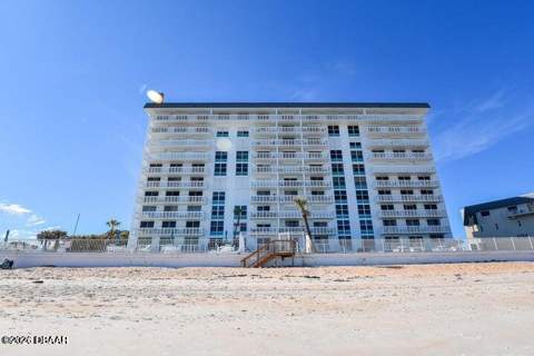 1575 Ocean Shore Boulevard #304, Ormond Beach FL - photo 18 of 18