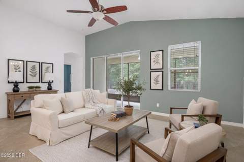 740 Preakness Circle, DeLand FL - photo 13 of 43