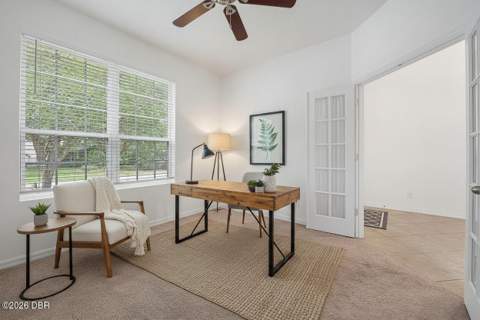 740 Preakness Circle, DeLand FL - photo 18 of 43