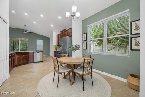 740 Preakness Circle, DeLand FL - photo 9 of 43
