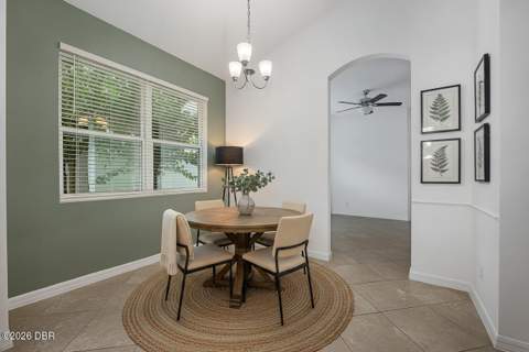 740 Preakness Circle, DeLand FL - photo 16 of 43
