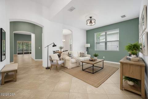 740 Preakness Circle, DeLand FL - photo 7 of 43