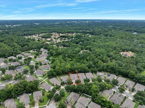 740 Preakness Circle, DeLand FL - photo 6 of 43