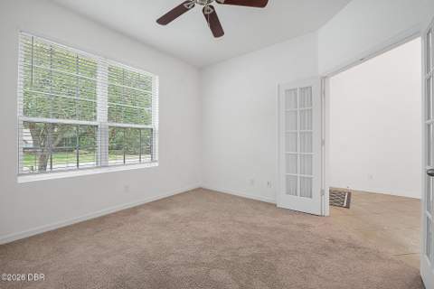 740 Preakness Circle, DeLand FL - photo 19 of 43