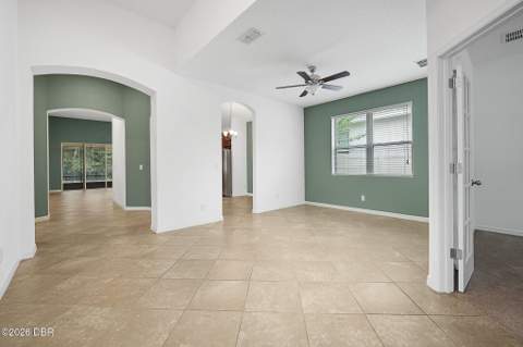 740 Preakness Circle, DeLand FL - photo 8 of 43