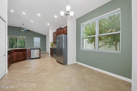 740 Preakness Circle, DeLand FL - photo 10 of 43