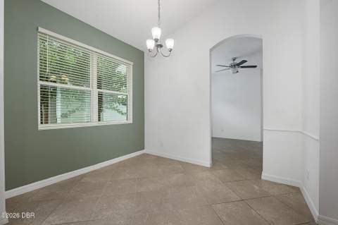 740 Preakness Circle, DeLand FL - photo 17 of 43