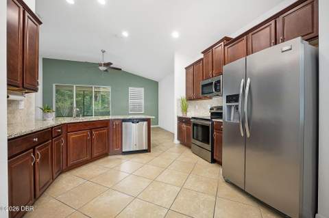 740 Preakness Circle, DeLand FL - photo 11 of 43