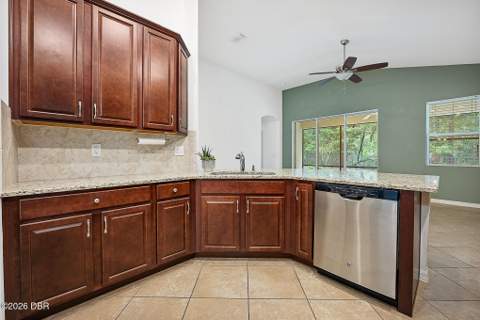 740 Preakness Circle, DeLand FL - photo 12 of 43