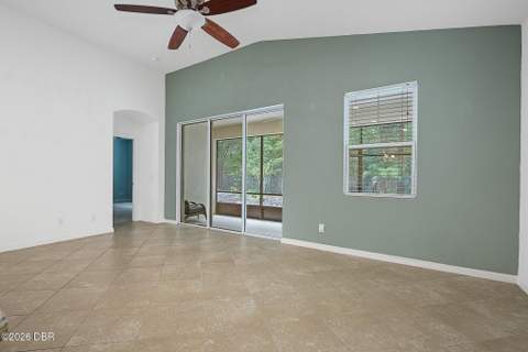 740 Preakness Circle, DeLand FL - photo 14 of 43