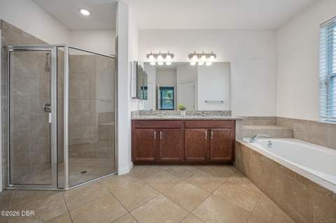 740 Preakness Circle, DeLand FL - photo 23 of 43